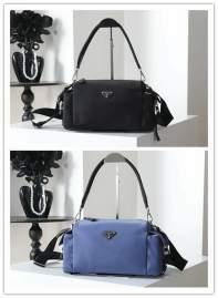 Picture of Prada Handbags _SKUfw238325069fw